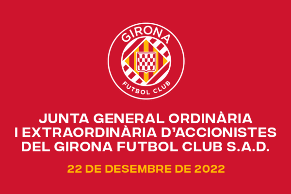 Girona FC: A Rising Force in La Liga