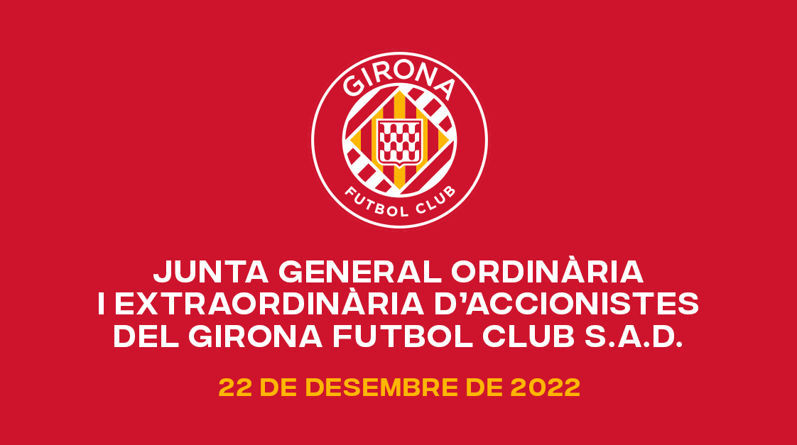 Girona FC: A Rising Force in La Liga