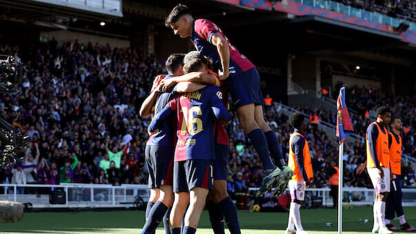 Girona vs Espanyol: A Look into the La Liga Rivalry