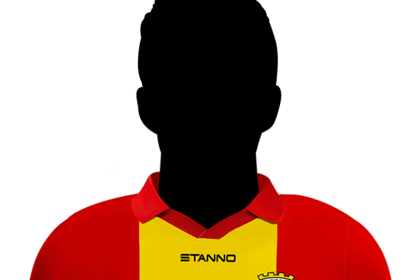 Current Season Highlights of Go Ahead Eagles image 1
