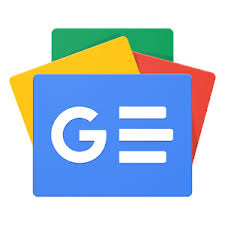 Latest Developments in Google News: What You Need to Know