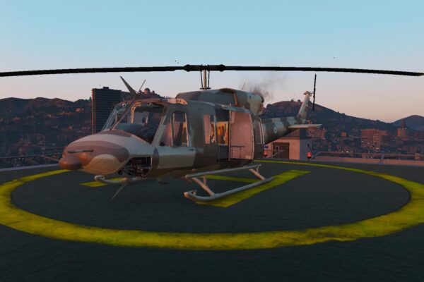 The Impact of GTA on Gaming and Culture image 1