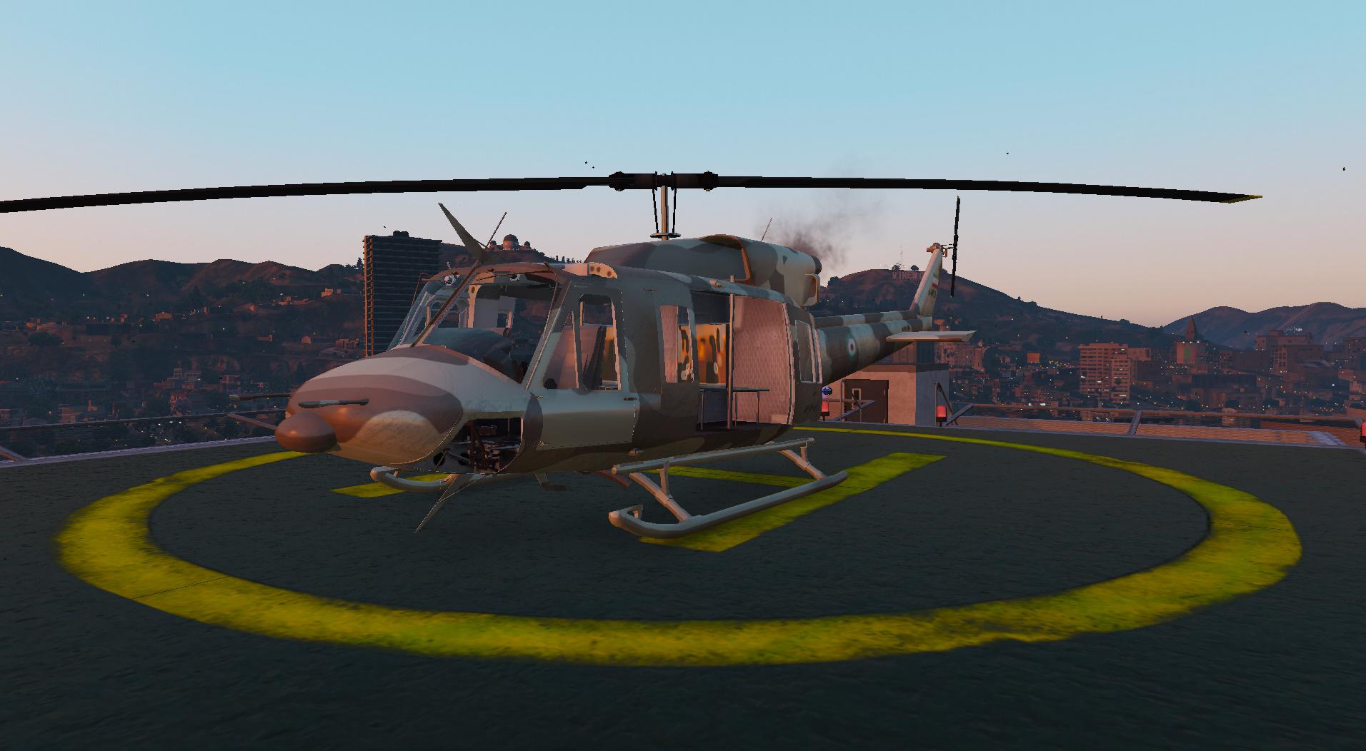 The Impact of GTA on Gaming and Culture image 1