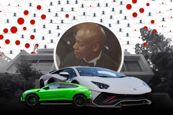 The Impact of Hangwani Maumela on Local Governance image 1