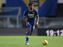 Hellas Verona: Mid-Season Review and Future Prospects