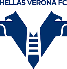 The Legacy of Hellas Verona FC in Italian Football image 1
