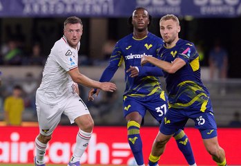 Hellas Verona vs Cremonese: Key Match Insights and Predictions