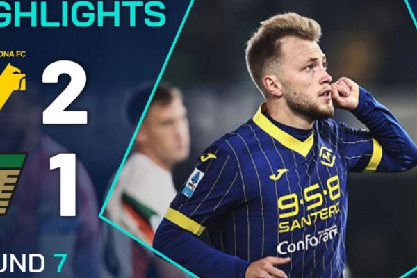 Hellas Verona vs Venezia: A Look Into Their Rivalry