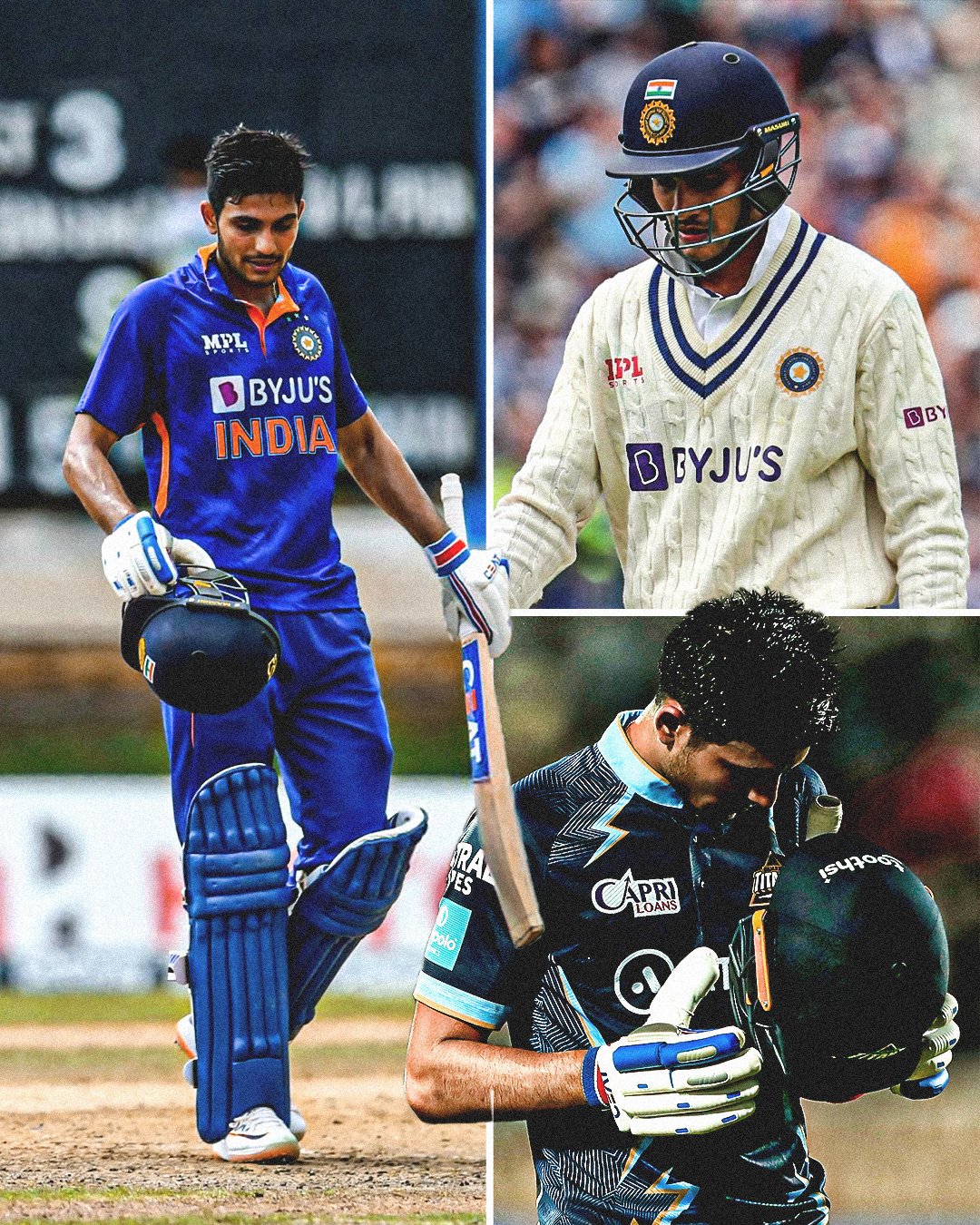 Exploring the Highest T20 Scores in Cricket History image 1