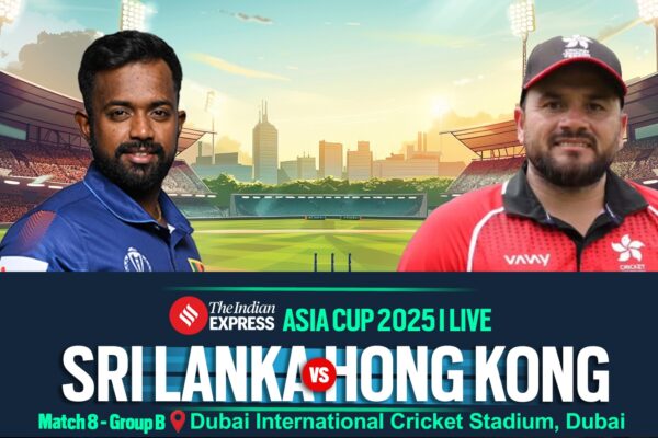 Comparing Hong Kong and Sri Lanka: Key Differences Explored