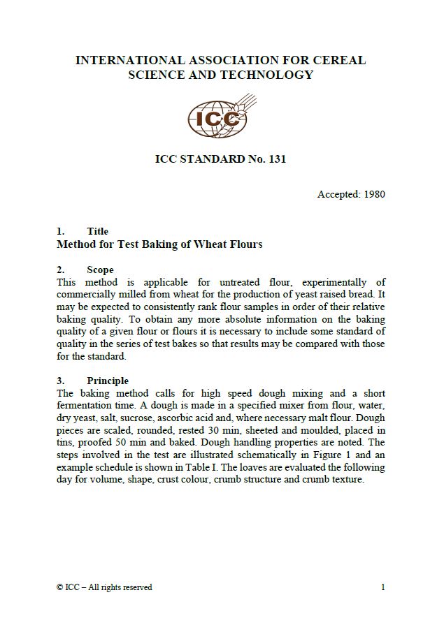 The Importance of the ICC in Today’s Cricket Landscape