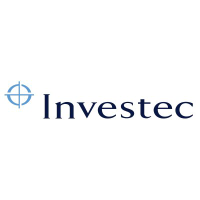 The Role and Impact of Investec in South Africa’s Financial Landscape