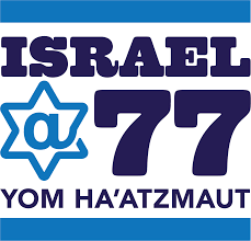 israel