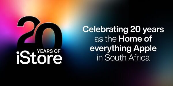 istore south africa