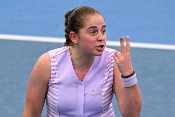 je ena ostapenko