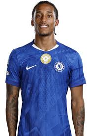 João Pedro: A Bright Future in South African Football