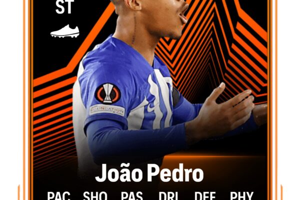 jo o pedro