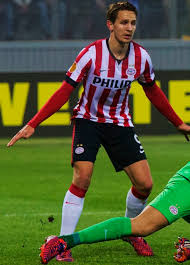 Jong PSV: ‘n Belangrike Speler in die Toekomst van Nederland se Sokker
