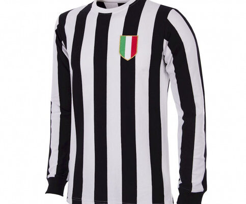 Juventus FC: Recent Developments and Future Outlook
