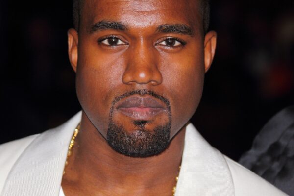 The Evolving Influence of Kanye West in 2023 image 1