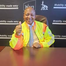Kenny Kunene: Businessman, Politician, and Controversial Figure
