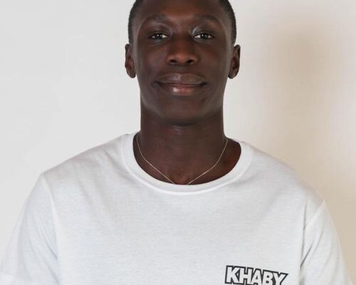 The Rise of Khaby Lame: A Social Media Sensation
