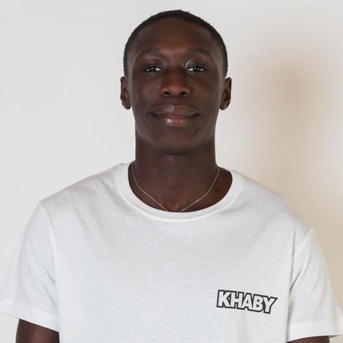 The Rise of Khaby Lame: A Social Media Sensation