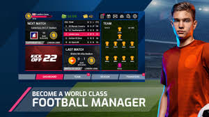 Understanding the Importance of Kickoff Events in South Africa image 1