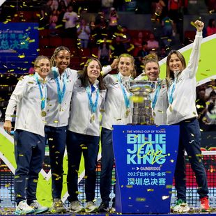 All You Need to Know About the King Cup of Champions image 1