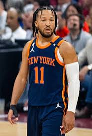 Latest NBA Updates: Scores, Highlights, and News