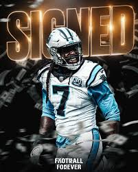 Latest NFL: Highlights from the 2023 Football Season