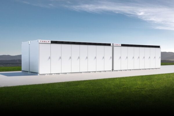 The Latest Tesla: Innovations Shaping the Future of Electric Vehicles