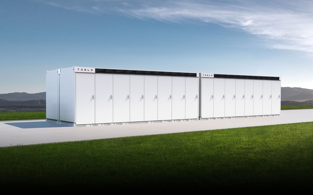 The Latest Tesla: Innovations Shaping the Future of Electric Vehicles