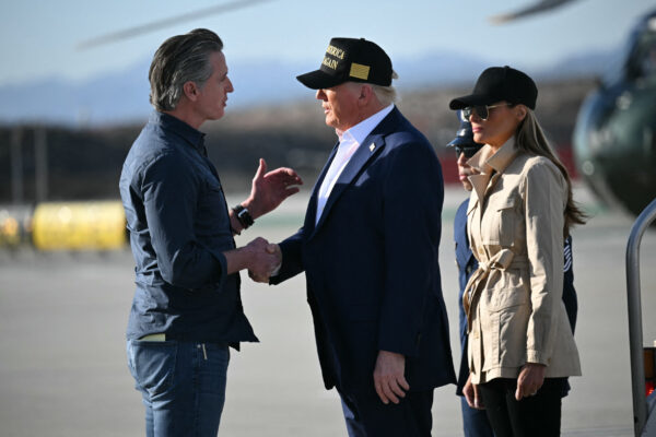 Latest Updates on Trump: What’s Happening Now?