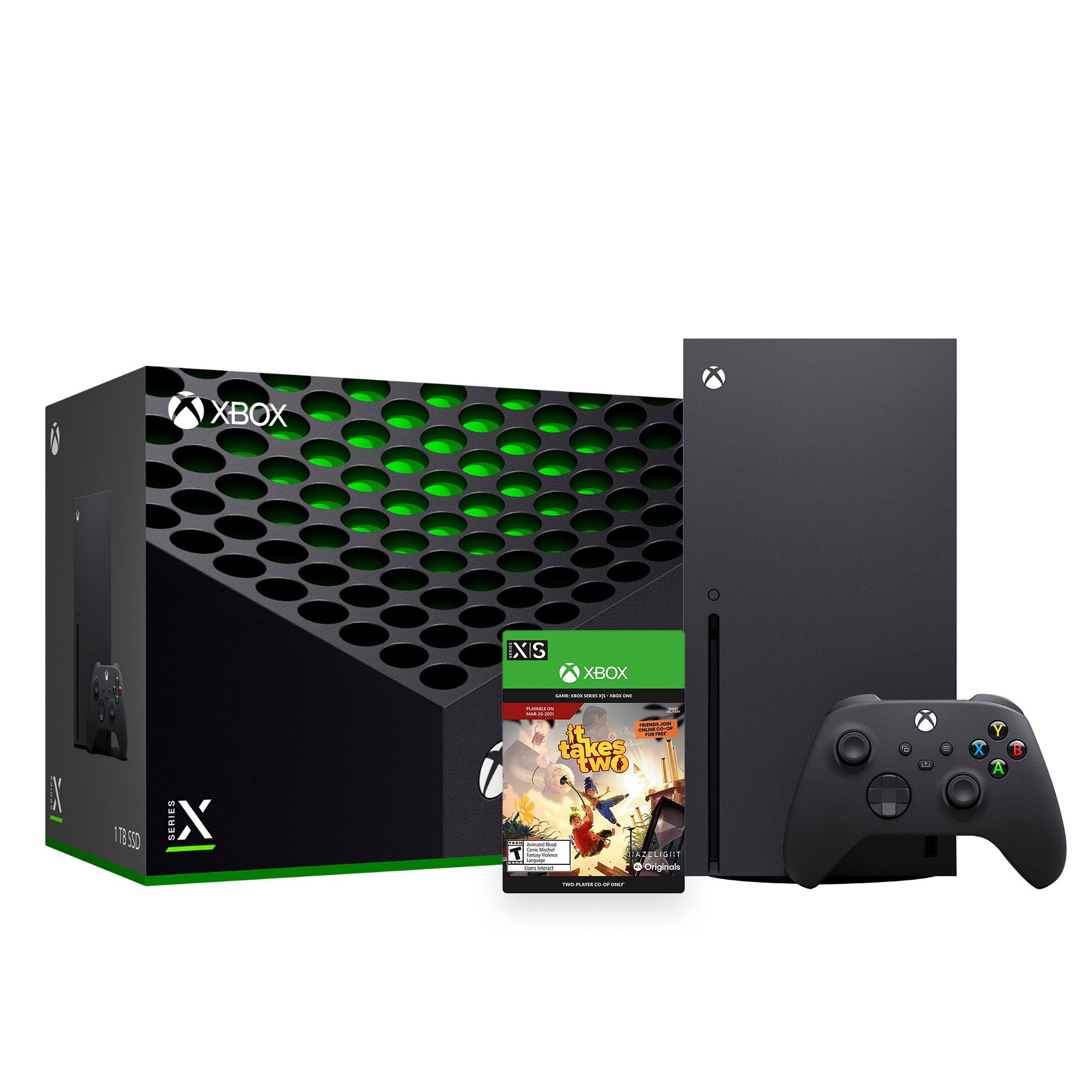 The Latest Xbox: What to Expect in 2023