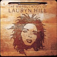 Lauryn Hill: The Enduring Legacy of a Music Icon