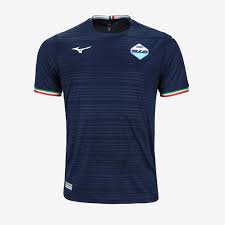 The Journey of Lazio FC: A Historical Perspective