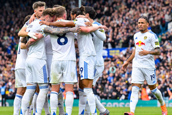 leeds united vs bournemouth