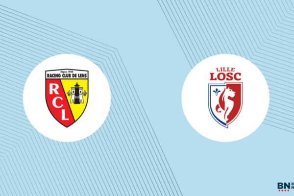 Lens vs Losc: A Comparative Analysis