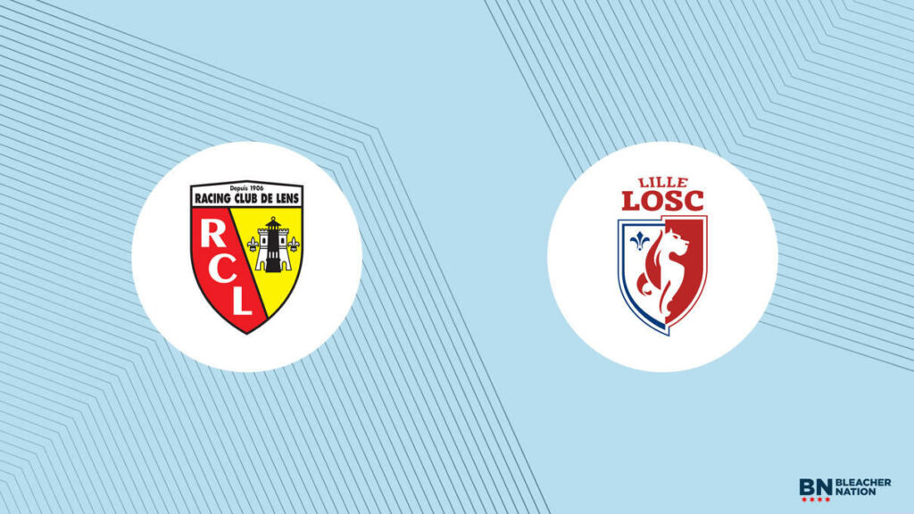 lens vs losc