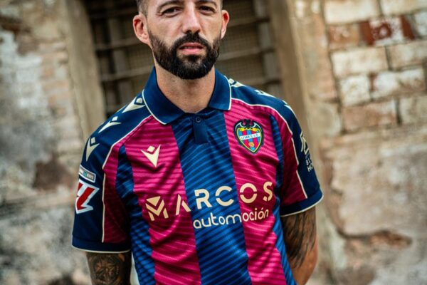The Journey of Levante FC: From Humble Beginnings to La Liga