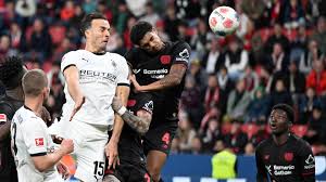 leverkusen vs monchengladbach