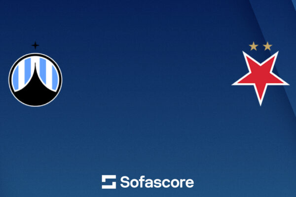 Liberec vs Slavia Praha: A Riveting Clash in Czech Football