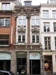 Exploring the Charm of Lille, France image 1
