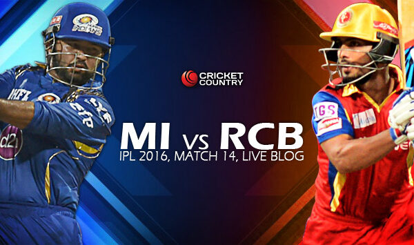 Live Cricket Scores: The Ultimate Guide to Real-Time Updates