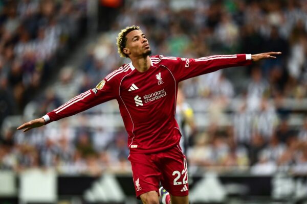 Liverpool F.C. Games: Recent Matches and Future Fixtures