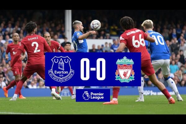 liverpool vs everton 0