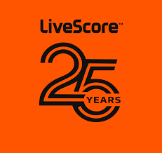livescore