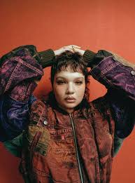 Lola Young: The Rising Star Making Waves in the Music Industry