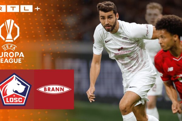 Engaging Showdown: LOSC vs Brann
